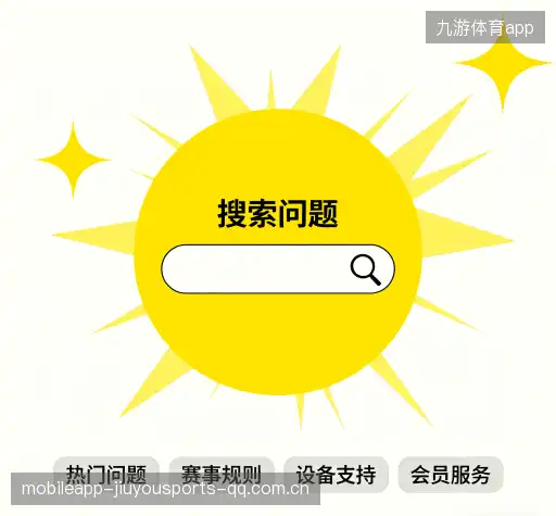 问题解答库