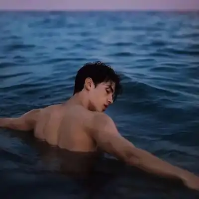 庄翠曼